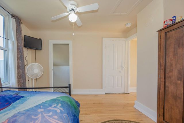 13847 Pearl Lake Lane, Detroit Lakes, MN 56501