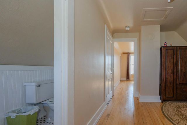 13847 Pearl Lake Lane, Detroit Lakes, MN 56501