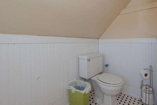 13847 Pearl Lake Lane, Detroit Lakes, MN 56501