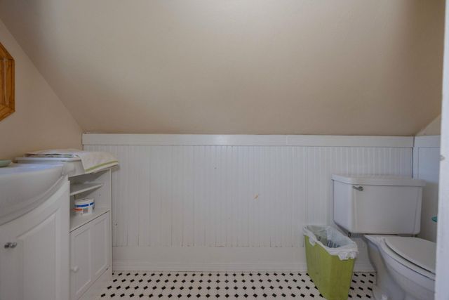 13847 Pearl Lake Lane, Detroit Lakes, MN 56501