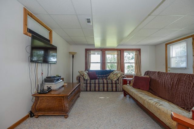 13847 Pearl Lake Lane, Detroit Lakes, MN 56501