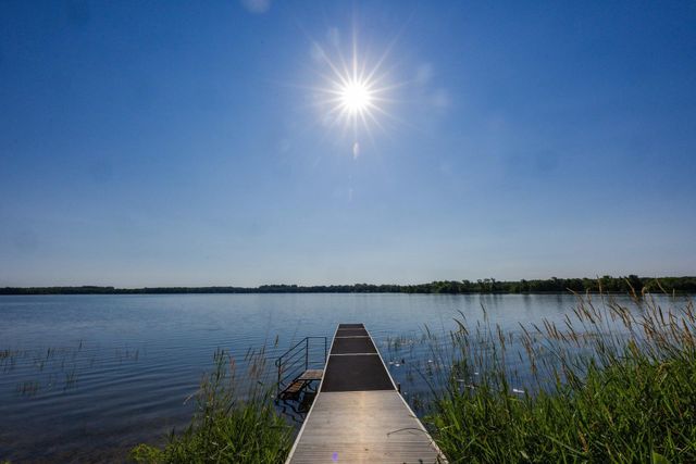 13847 Pearl Lake Lane, Detroit Lakes, MN 56501