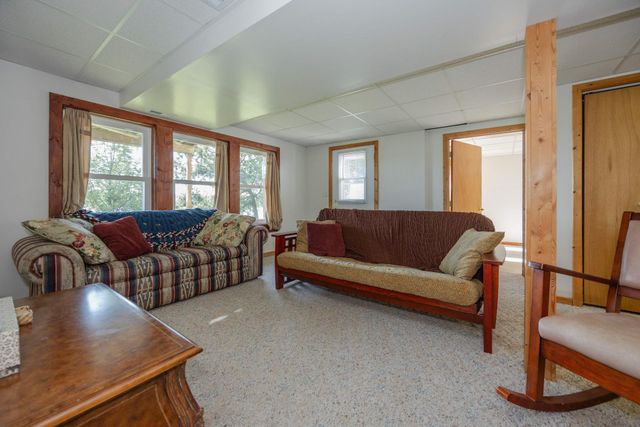 13847 Pearl Lake Lane, Detroit Lakes, MN 56501