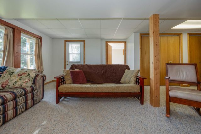 13847 Pearl Lake Lane, Detroit Lakes, MN 56501