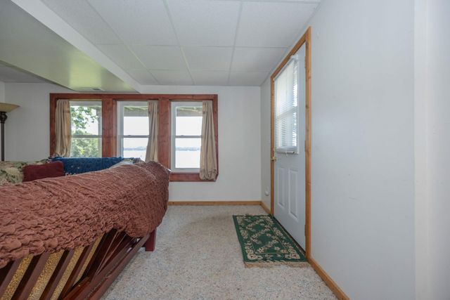 13847 Pearl Lake Lane, Detroit Lakes, MN 56501