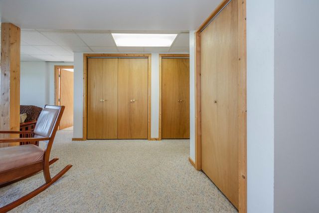 13847 Pearl Lake Lane, Detroit Lakes, MN 56501