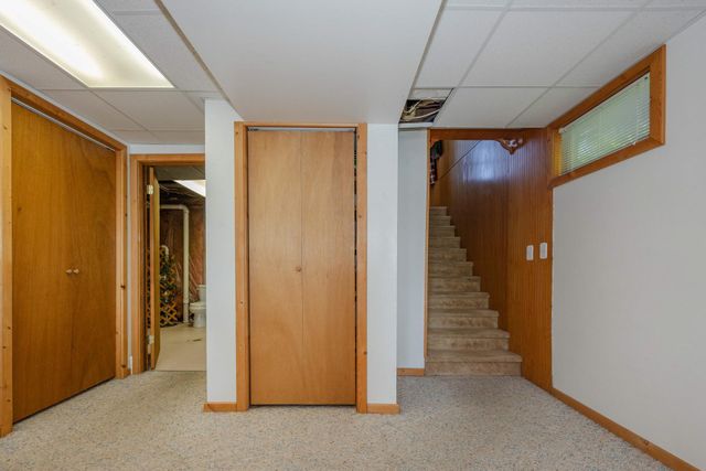 13847 Pearl Lake Lane, Detroit Lakes, MN 56501