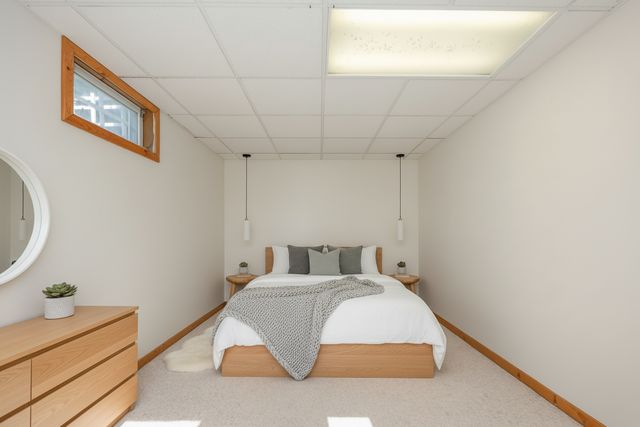 13847 Pearl Lake Lane, Detroit Lakes, MN 56501