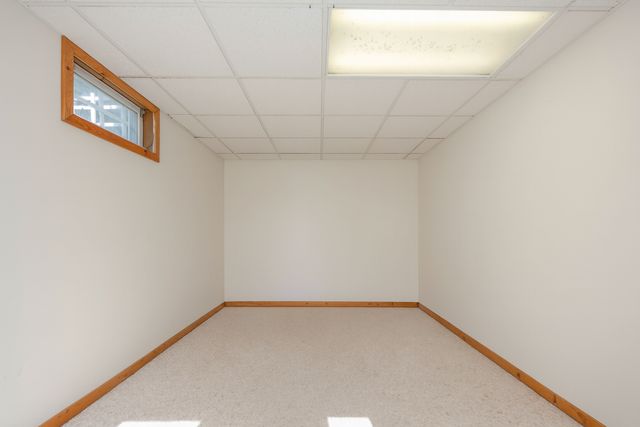 13847 Pearl Lake Lane, Detroit Lakes, MN 56501