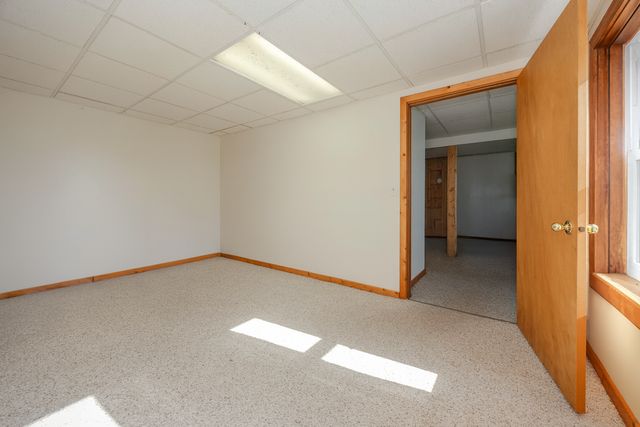 13847 Pearl Lake Lane, Detroit Lakes, MN 56501