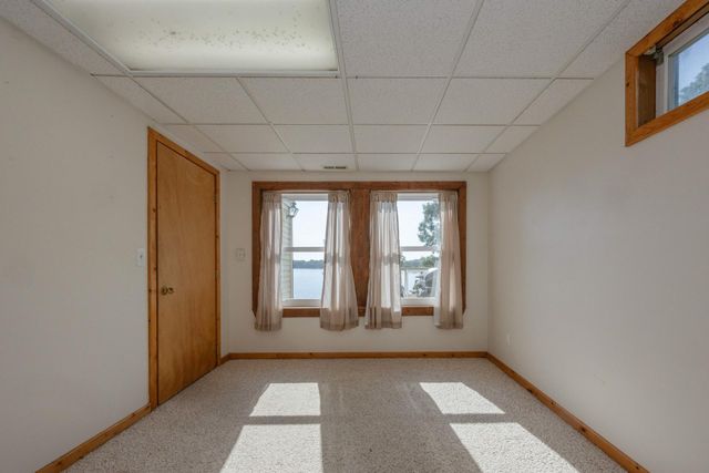 13847 Pearl Lake Lane, Detroit Lakes, MN 56501