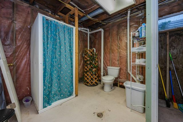 13847 Pearl Lake Lane, Detroit Lakes, MN 56501