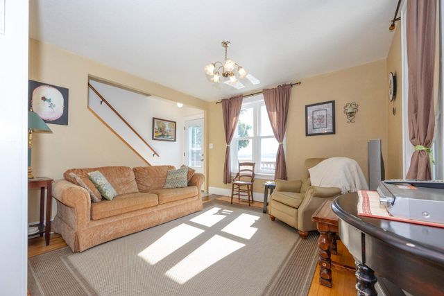 13847 Pearl Lake Lane, Detroit Lakes, MN 56501