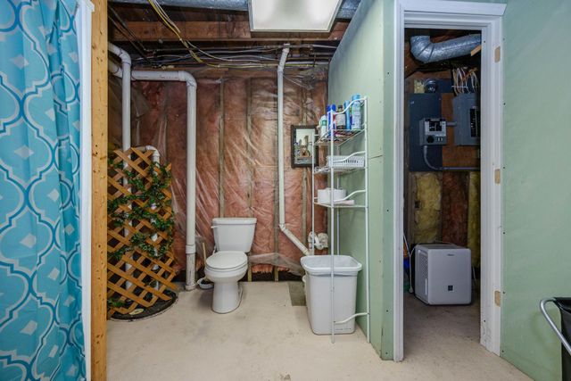 13847 Pearl Lake Lane, Detroit Lakes, MN 56501