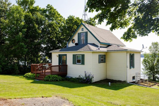 13847 Pearl Lake Lane, Detroit Lakes, MN 56501