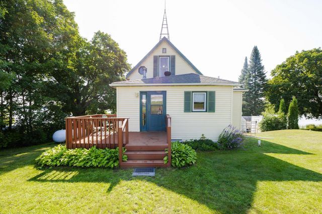 13847 Pearl Lake Lane, Detroit Lakes, MN 56501