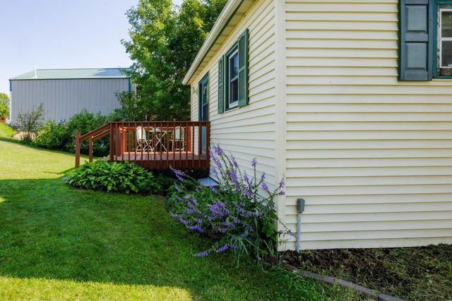 13847 Pearl Lake Lane, Detroit Lakes, MN 56501