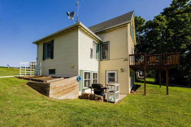 13847 Pearl Lake Lane, Detroit Lakes, MN 56501