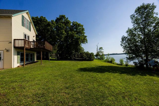 13847 Pearl Lake Lane, Detroit Lakes, MN 56501