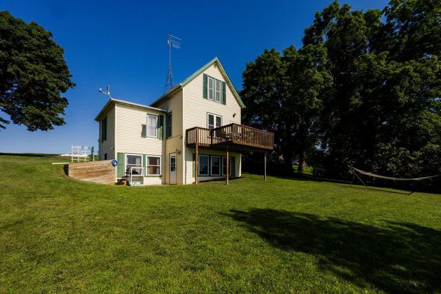 13847 Pearl Lake Lane, Detroit Lakes, MN 56501