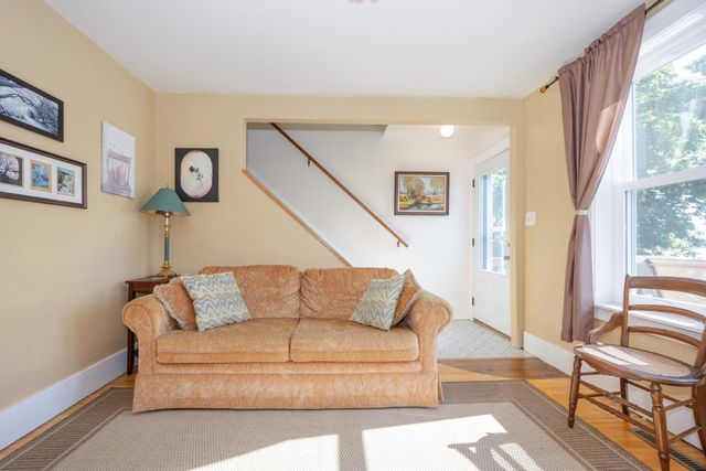 13847 Pearl Lake Lane, Detroit Lakes, MN 56501