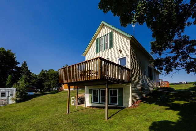 13847 Pearl Lake Lane, Detroit Lakes, MN 56501