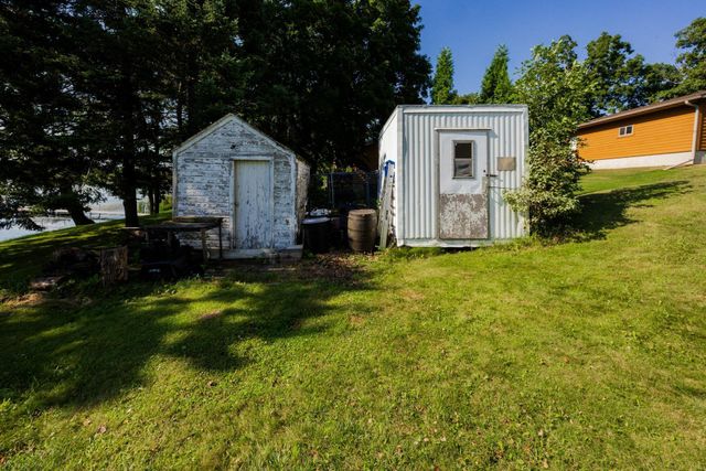 13847 Pearl Lake Lane, Detroit Lakes, MN 56501