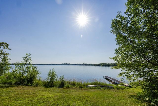 13847 Pearl Lake Lane, Detroit Lakes, MN 56501