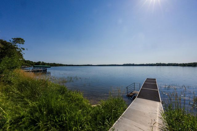 13847 Pearl Lake Lane, Detroit Lakes, MN 56501