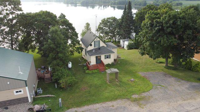 13847 Pearl Lake Lane, Detroit Lakes, MN 56501