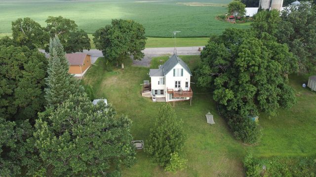 13847 Pearl Lake Lane, Detroit Lakes, MN 56501