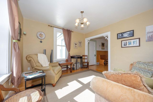 13847 Pearl Lake Lane, Detroit Lakes, MN 56501