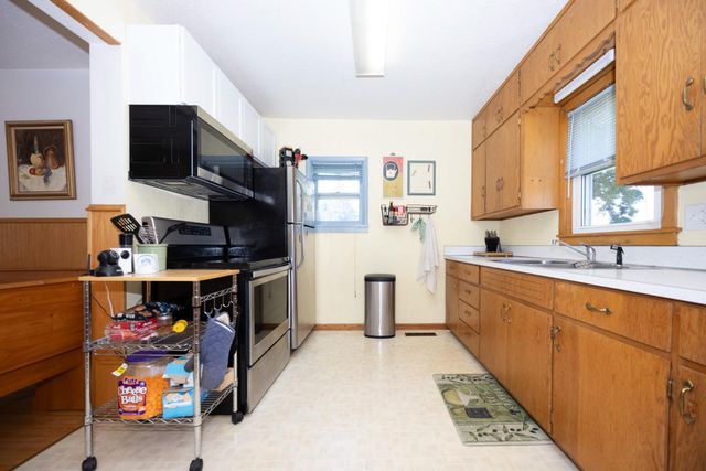 13847 Pearl Lake Lane, Detroit Lakes, MN 56501