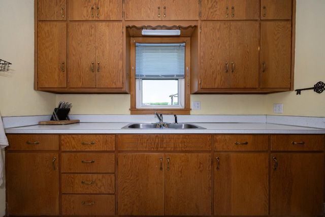 13847 Pearl Lake Lane, Detroit Lakes, MN 56501