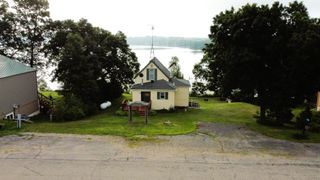 13847 Pearl Lake Lane, Detroit Lakes, MN 56501