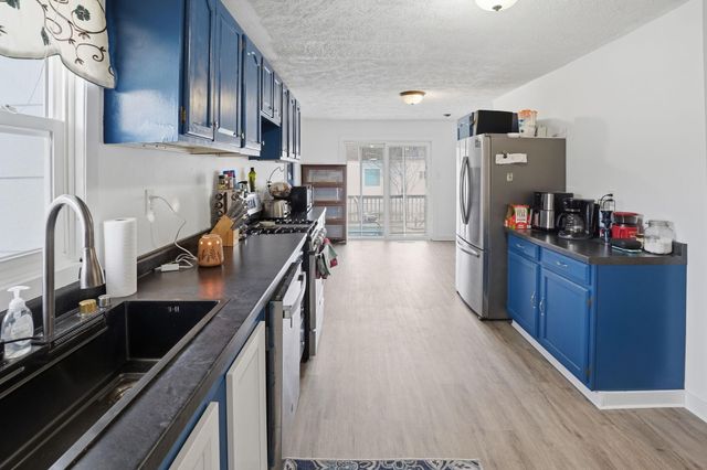 109 Libhart Street, Lyons, MI 48851