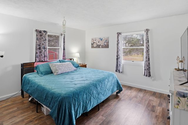 109 Libhart Street, Lyons, MI 48851