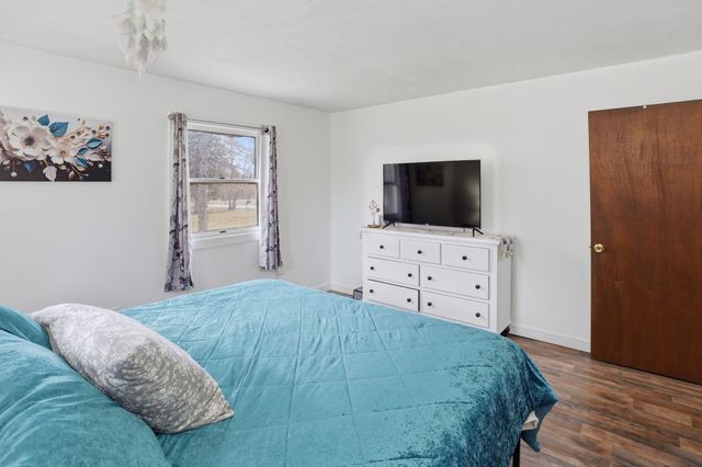 109 Libhart Street, Lyons, MI 48851