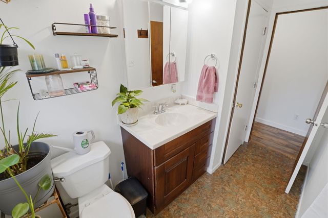 109 Libhart Street, Lyons, MI 48851