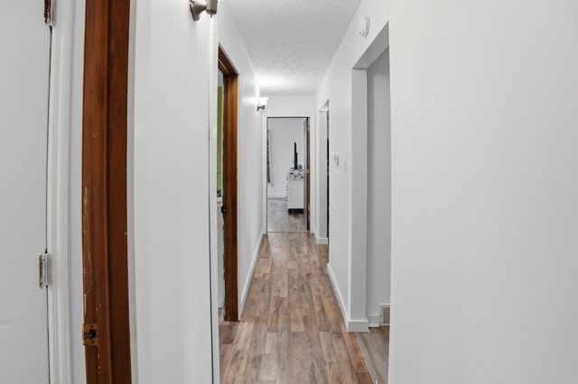 109 Libhart Street, Lyons, MI 48851