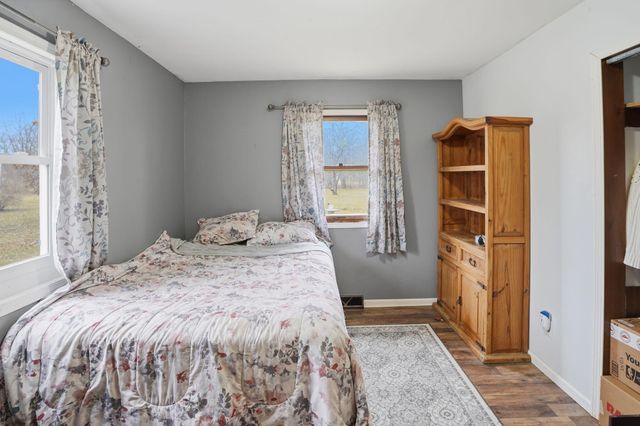 109 Libhart Street, Lyons, MI 48851