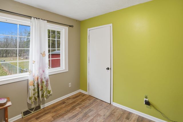 109 Libhart Street, Lyons, MI 48851