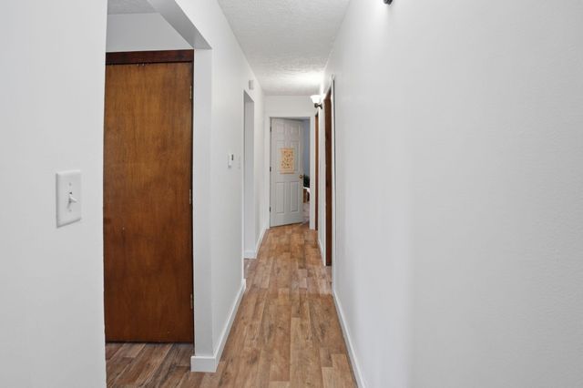 109 Libhart Street, Lyons, MI 48851