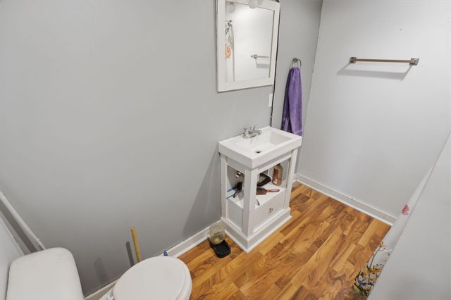 109 Libhart Street, Lyons, MI 48851