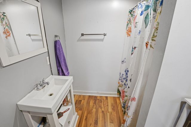 109 Libhart Street, Lyons, MI 48851