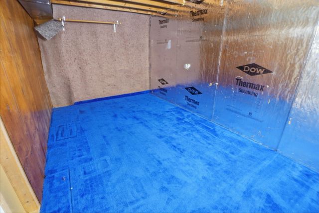 109 Libhart Street, Lyons, MI 48851