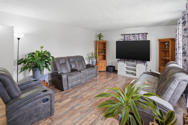 109 Libhart Street, Lyons, MI 48851