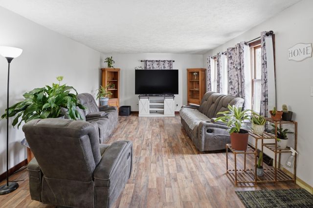 109 Libhart Street, Lyons, MI 48851