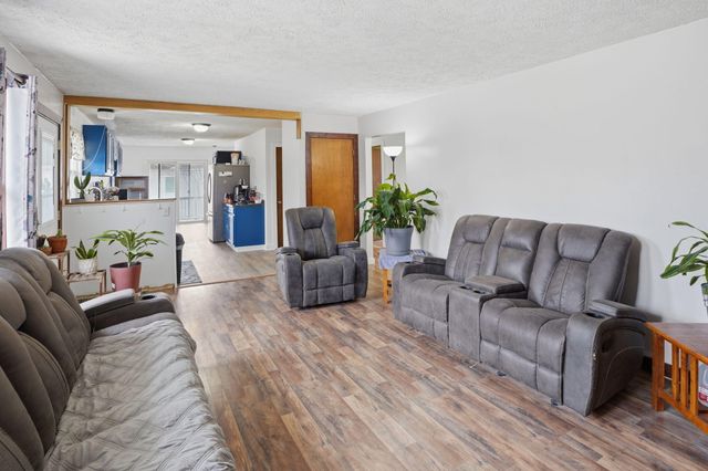 109 Libhart Street, Lyons, MI 48851