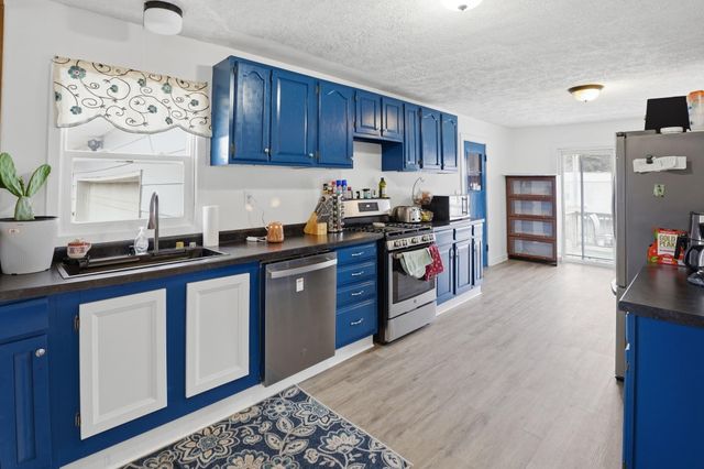 109 Libhart Street, Lyons, MI 48851